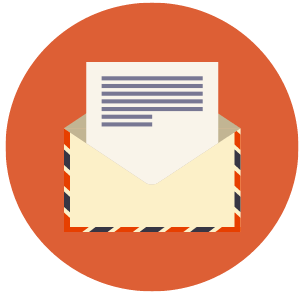 email ctr optin blog