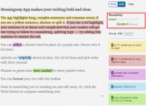 improve-content-readability