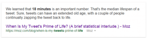 social-media-lifespan