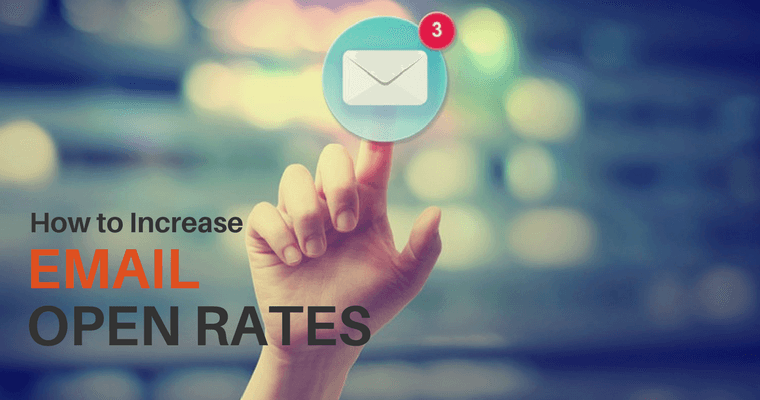 How to Increase Your Email Open Rates By 15%! (1)