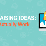 15 Online Fundraising Ideas And Strategies (That Will Get Results)