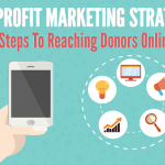 5 Step Content Marketing Strategy For Nonprofits (W/ Examples)