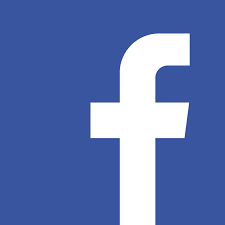 Facebook for nonprofits - social media marketing