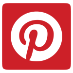 Pinterest for nonprofits - social media marketing