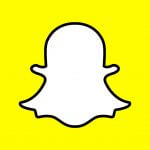 Snapchat _ Social Media Marketing For Nonprofits