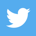 Twitter for nonprofits - social media marketing