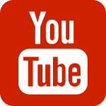 Youtube for nonprofits - social media marketing (1)