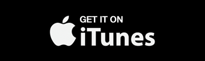 iTunes - Causes Getting Attention Podcast
