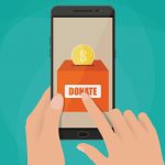 How To Get Started With Mobile Giving To Reach Fundraising Goals