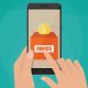 How To Get Started With Mobile Giving To Reach Fundraising Goals