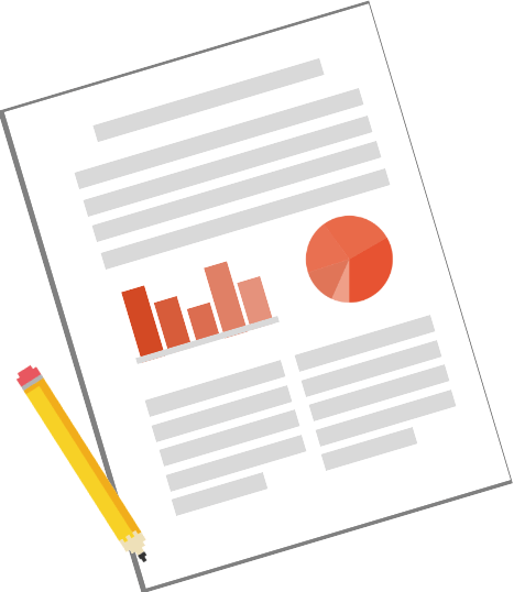 Content Audit - Content Marketing Services Content Audit - Content Marketing Services