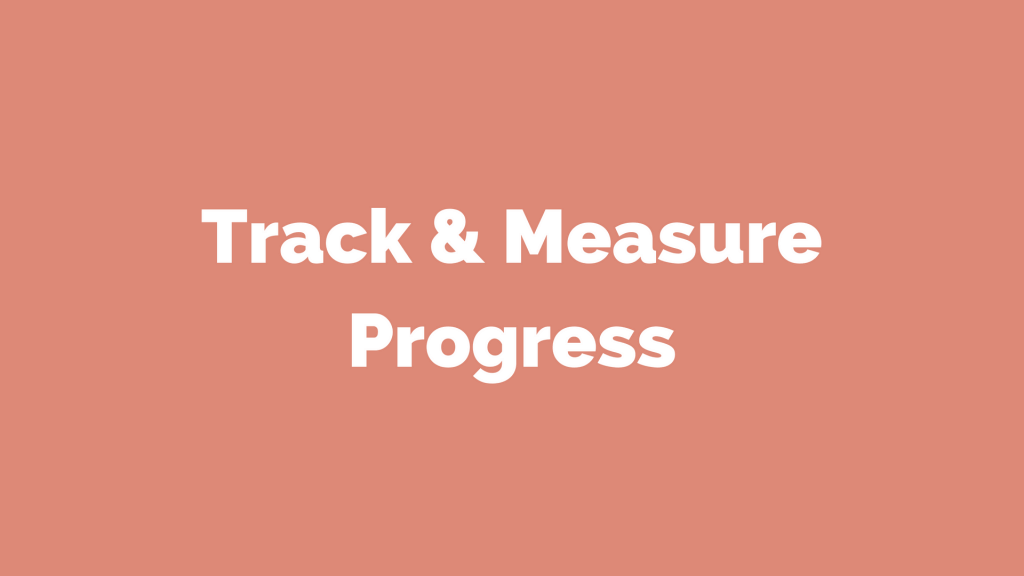 How To Measure Marketing Results - Nonprofits Source