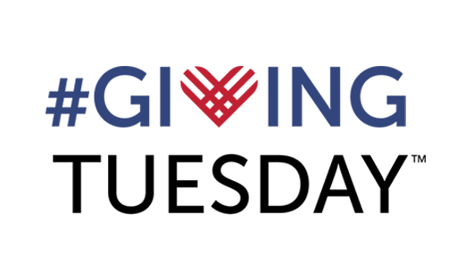 What is Giving Tuesday All About? - Nonprofit Glossary