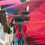 6 Powerful Types of Video Content Every Nonprofit Needs