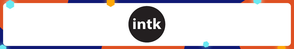 INTK is a Google Grants manager that works with cultural organizations.