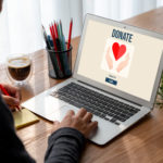 Digital Fundraising for Nonprofits: 6 Key Strategies