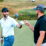 5 Tips for Marketing Your Charity Golf Tournament Online