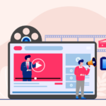 How Video Can Elevate a Nonprofit Digital Marketing Strategy