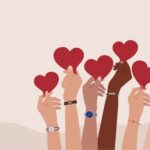Salesforce for Nonprofits: 5 Reasons to Switch Your CRM