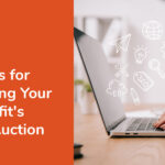 4 Top Tips for Marketing Your Nonprofit's Silent Auction