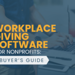 Workplace Giving Software: What Nonprofits Need to Know