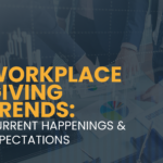 Workplace Giving Trends: Current Happenings & Expectations