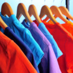 Best Practices for Marketing a Nonprofit Clothing Fundraiser