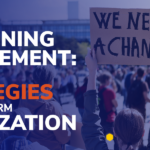 Sustaining Engagement: Strategies for Long-Term Mobilization