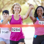 Marketing Tips for Walkathons and Other Eventful Fundraisers