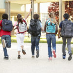 Back-to-School Marketing: How to Reach Your Target Audience