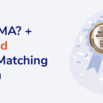 What is CLMA? + Top Certified Leaders in Matching Automation