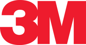 Payroll giving company example - 3M