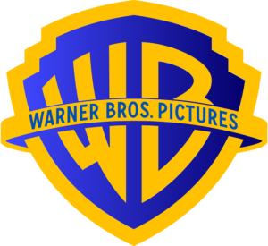 Payroll giving company example - Warner Bros