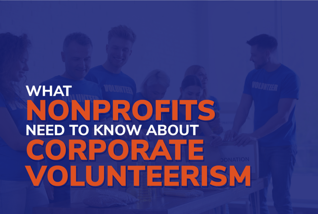 corporate volunteerism_Feature