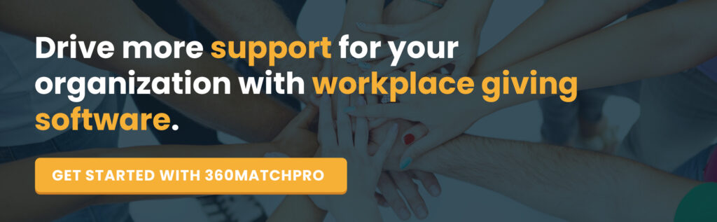 NPSource_Workplace Giving Software for Nonprofits-A Buyer's Guide_Large CTA