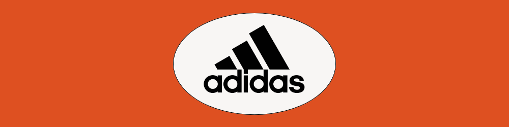 NP Source_Leading Sponsorship Companies for Events [Get Funding!]_Adidas