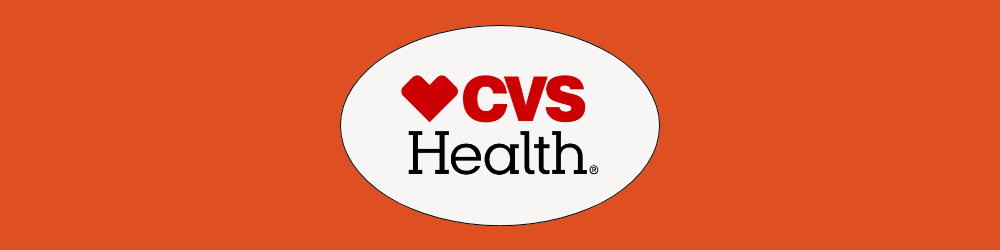 NP Source_Leading Sponsorship Companies for Events [Get Funding!]_CVS Health