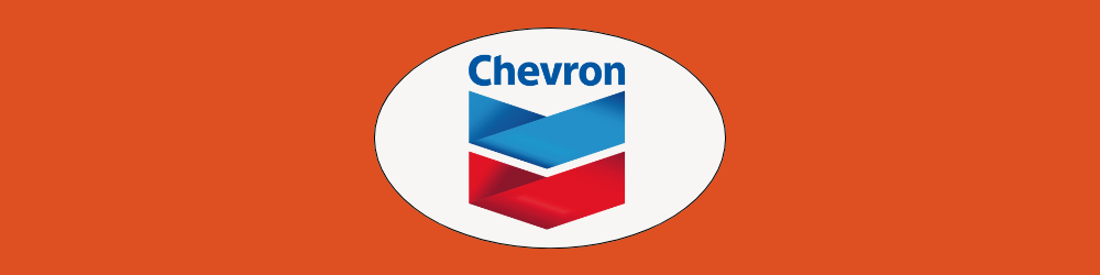 NP Source_Leading Sponsorship Companies for Events [Get Funding!]_Chevron