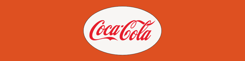 NP Source_Leading Sponsorship Companies for Events [Get Funding!]_Coca-Cola