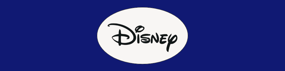 NP Source_Leading Sponsorship Companies for Events [Get Funding!]_Disney