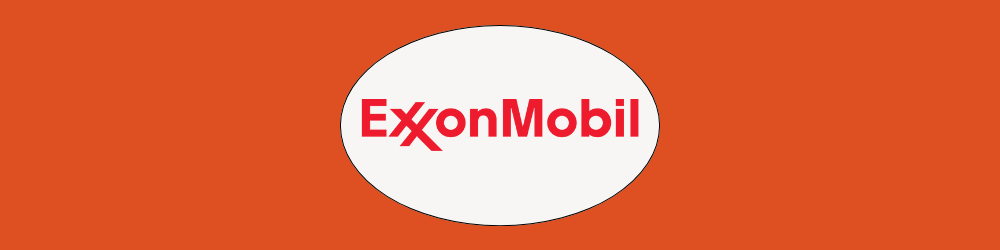 NP Source_Leading Sponsorship Companies for Events [Get Funding!]_ExxonMobil