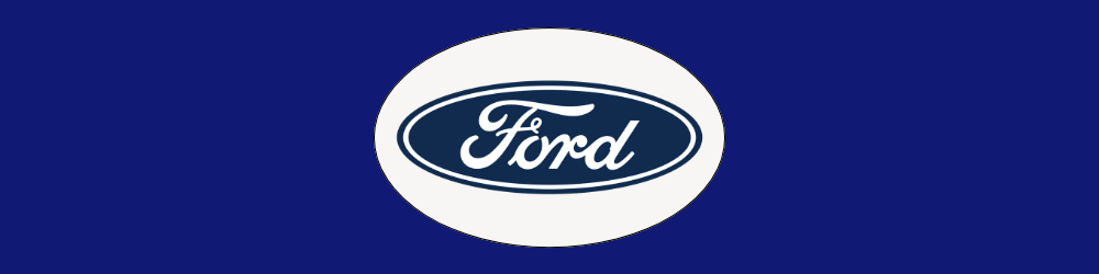 NP Source_Leading Sponsorship Companies for Events [Get Funding!]_Ford