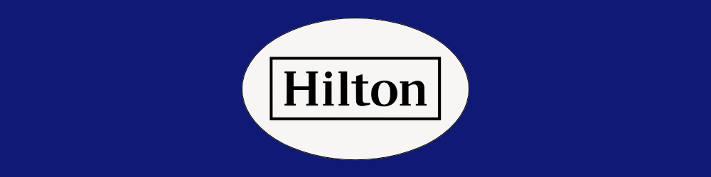 NP Source_Leading Sponsorship Companies for Events [Get Funding!]_Hilton