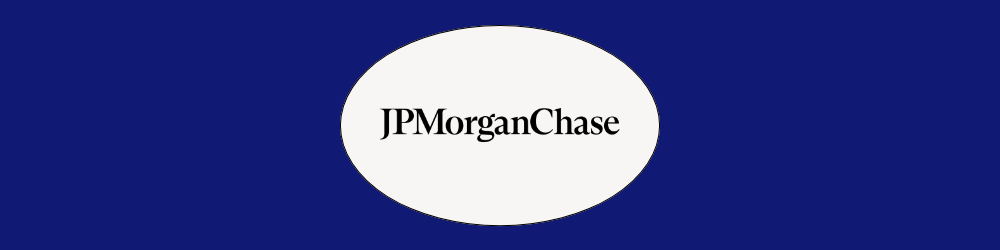 NP Source_Leading Sponsorship Companies for Events [Get Funding!]_JPMorganChase