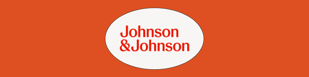 NP Source_Leading Sponsorship Companies for Events [Get Funding!]_Johnson & Johnson