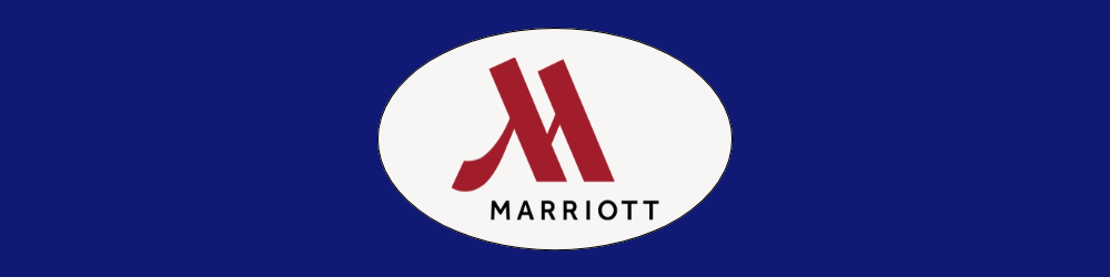 NP Source_Leading Sponsorship Companies for Events [Get Funding!]_Marriott