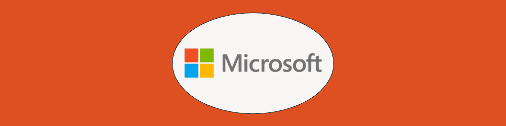 NP Source_Leading Sponsorship Companies for Events [Get Funding!]_Microsoft