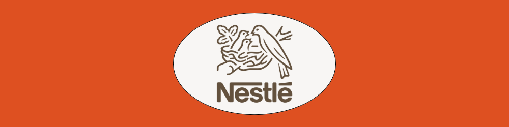 NP Source_Leading Sponsorship Companies for Events [Get Funding!]_Nestle