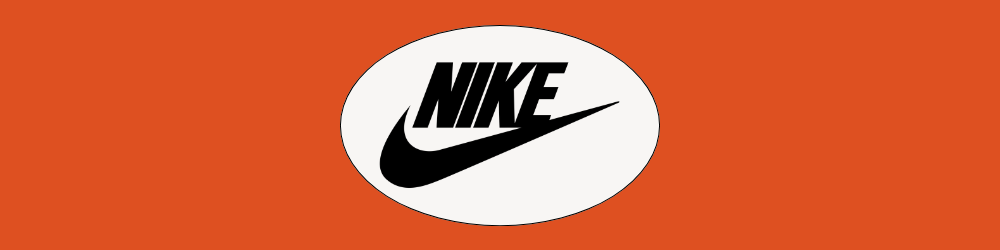 NP Source_Leading Sponsorship Companies for Events [Get Funding!]_Nike