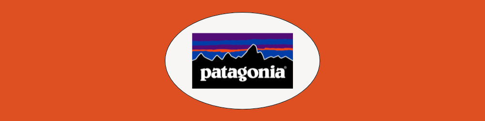 NP Source_Leading Sponsorship Companies for Events [Get Funding!]_Patagonia